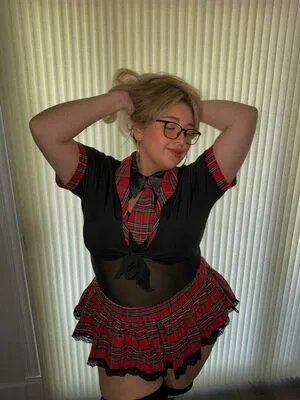 11espi OnlyFans Leaked Free Thumbnail Picture - #SoEbknaQaq