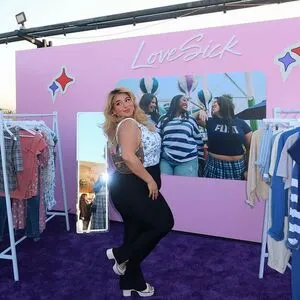 11espi OnlyFans Leaked Free Thumbnail Picture - #T5iZBgI9qk