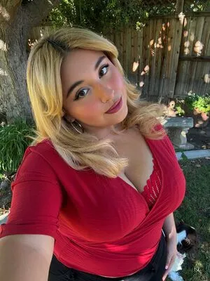 11espi OnlyFans Leaked Free Thumbnail Picture - #UNfW8HGjZh