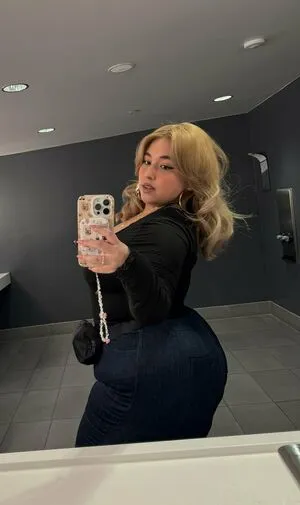 11espi OnlyFans Leaked Free Thumbnail Picture - #VDnahnMfLA