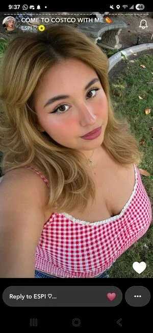 11espi OnlyFans Leaked Free Thumbnail Picture - #WMZo08zP0u