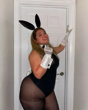 11espi OnlyFans Leaked Free Thumbnail Picture - #ZBOEWgGikw