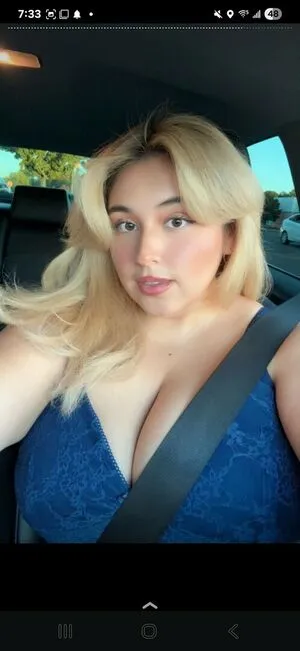 11espi OnlyFans Leaked Free Thumbnail Picture - #aJnasGggmZ