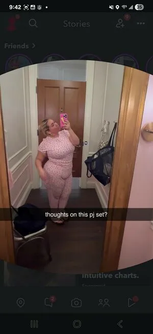 11espi OnlyFans Leaked Free Thumbnail Picture - #bJW2LhorbA