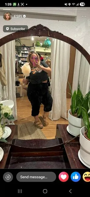 11espi OnlyFans Leaked Free Thumbnail Picture - #bKFjyUdpjS