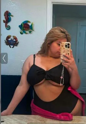 11espi OnlyFans Leaked Free Thumbnail Picture - #eqgsznoP7J