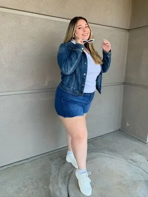 11espi OnlyFans Leaked Free Thumbnail Picture - #fulXIwNu4B