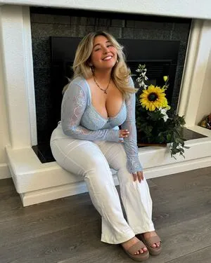 11espi OnlyFans Leaked Free Thumbnail Picture - #g0X6LtUYVg