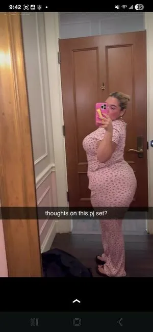 11espi OnlyFans Leaked Free Thumbnail Picture - #ipzWVaVxVu