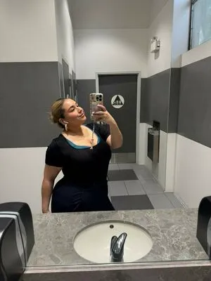 11espi OnlyFans Leaked Free Thumbnail Picture - #ixRdcMPs7U