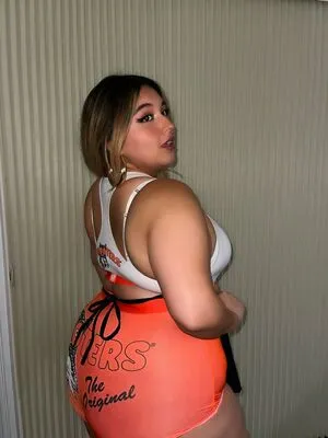 11espi OnlyFans Leaked Free Thumbnail Picture - #jIv0hJvEer