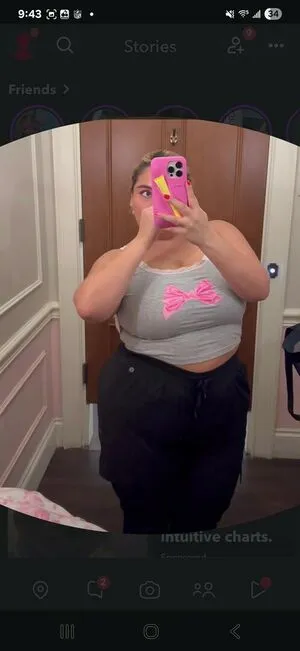 11espi OnlyFans Leaked Free Thumbnail Picture - #kZJN6mAMHt