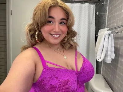 11espi OnlyFans Leaked Free Thumbnail Picture - #kkmPVLrPVy