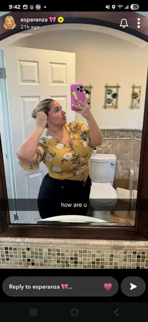 11espi OnlyFans Leaked Free Thumbnail Picture - #kroIQAllvx