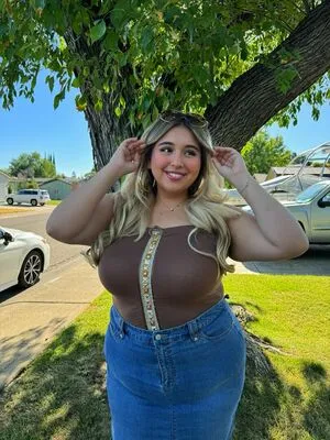 11espi OnlyFans Leaked Free Thumbnail Picture - #mL6QKBhFgI