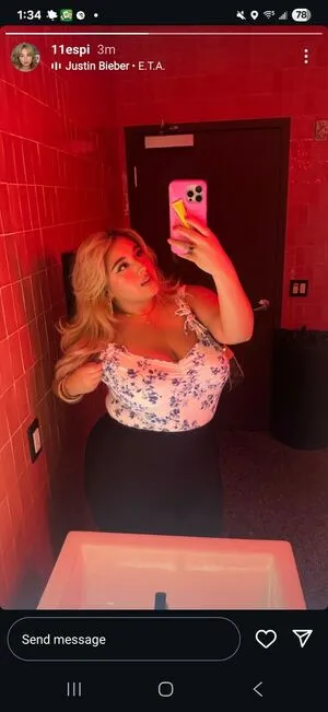 11espi OnlyFans Leaked Free Thumbnail Picture - #nnoCtrZbir