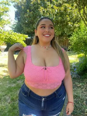 11espi OnlyFans Leaked Free Thumbnail Picture - #ptYaVYZmQX