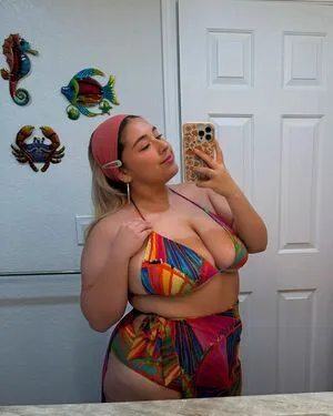 11espi OnlyFans Leaked Free Thumbnail Picture - #tZjCKgx3nk