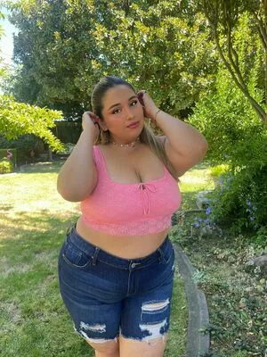 11espi OnlyFans Leaked Free Thumbnail Picture - #tjKMP7ACGA