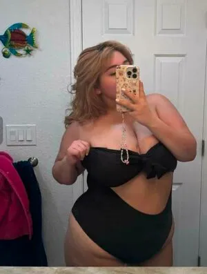 11espi OnlyFans Leaked Free Thumbnail Picture - #u1WRZFCp9d