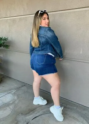 11espi OnlyFans Leaked Free Thumbnail Picture - #urxDHsJ81t