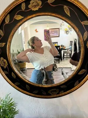 11espi OnlyFans Leaked Free Thumbnail Picture - #vJopNLtR5X