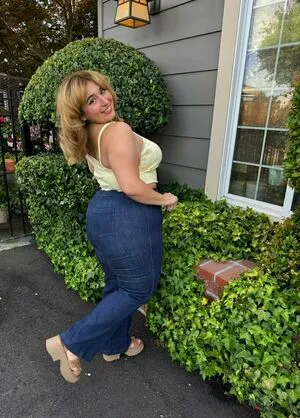 11espi OnlyFans Leaked Free Thumbnail Picture - #xO4Bj1u5vc