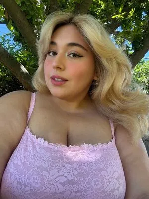 11espi OnlyFans Leaked Free Thumbnail Picture - #y7Q9rFfsRS