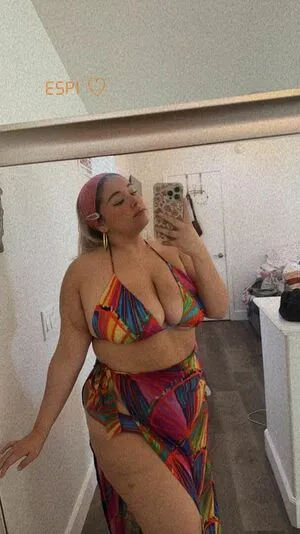 11espi OnlyFans Leaked Free Thumbnail Picture - #zCHicO8RuU