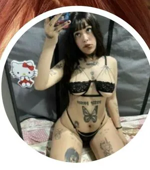 11maionce11 OnlyFans Leaked Free Thumbnail Picture - #xZJCWQrlqT