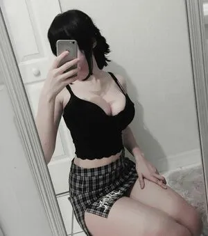 11ratz OnlyFans Leaked Free Thumbnail Picture - #9ZbGN2cH5h