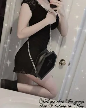 11ratz OnlyFans Leaked Free Thumbnail Picture - #9g4cAo5X39