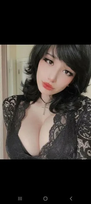 11ratz OnlyFans Leaked Free Thumbnail Picture - #Ge0heN1AgH