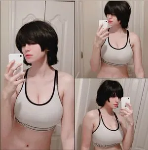 11ratz OnlyFans Leaked Free Thumbnail Picture - #qZ6P8vsMiS