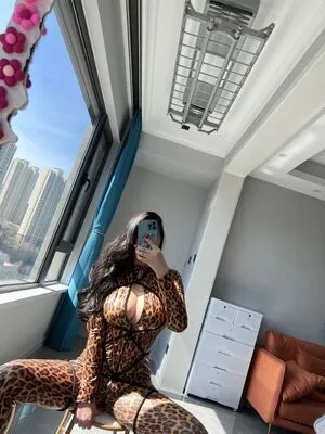  OnlyFans Leaked Free Thumbnail Picture - #1FuALxLotH