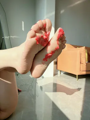  OnlyFans Leaked Free Thumbnail Picture - #1LwqnuVIG6