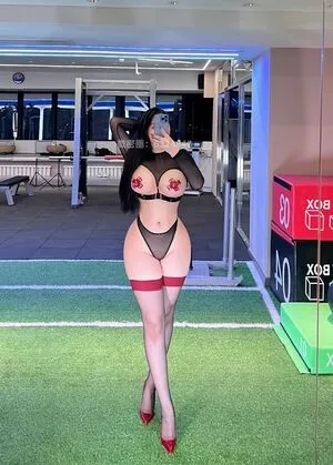  OnlyFans Leaked Free Thumbnail Picture - #1xdKeJZFiJ