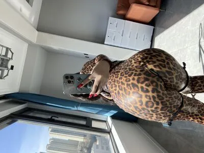  OnlyFans Leaked Free Thumbnail Picture - #3GyJX26AEX