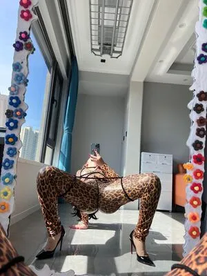  OnlyFans Leaked Free Thumbnail Picture - #51MCID2s7G