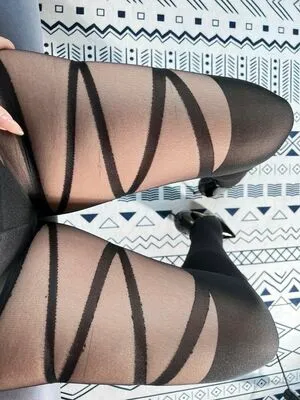  OnlyFans Leaked Free Thumbnail Picture - #G2UO0THZss