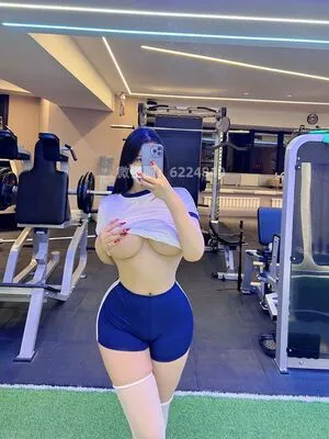 OnlyFans Leaked Free Thumbnail Picture - #HQ2gQKJPQb