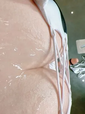  OnlyFans Leaked Free Thumbnail Picture - #I2UCr41Kwk