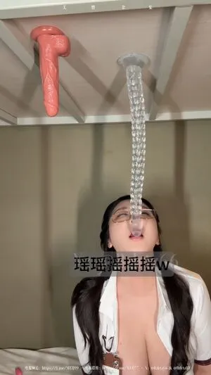  OnlyFans Leaked Free Thumbnail Picture - #IlnihkmSRn