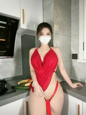  OnlyFans Leaked Free Thumbnail Picture - #IpisyCHQxD