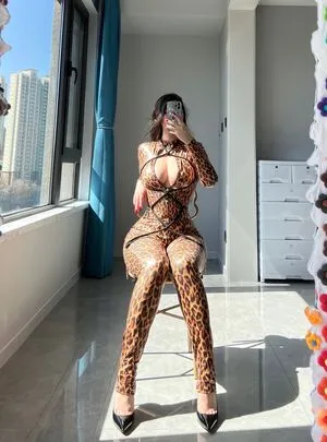  OnlyFans Leaked Free Thumbnail Picture - #OqTs2jrRP6