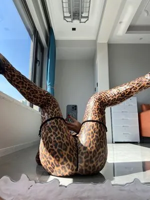  OnlyFans Leaked Free Thumbnail Picture - #Ow5M5o9yDZ