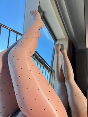  OnlyFans Leaked Free Thumbnail Picture - #PrQIjj50jL