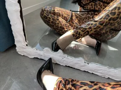  OnlyFans Leaked Free Thumbnail Picture - #Q2tUGvUGCh