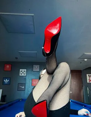  OnlyFans Leaked Free Thumbnail Picture - #TRwuA4g1Ee