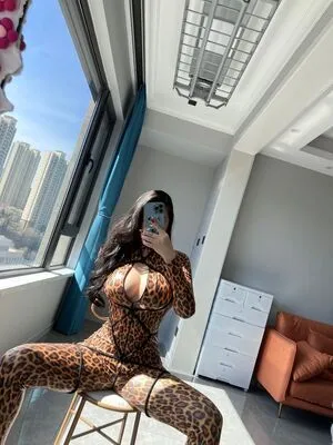  OnlyFans Leaked Free Thumbnail Picture - #U69KBleL3p